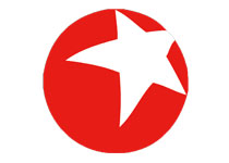 東方衛(wèi)視