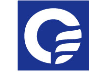 福建衛(wèi)視