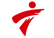 廣東電視臺(tái)
