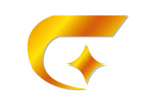 廣西電視臺(tái)