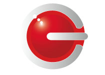 貴州電視臺(tái)