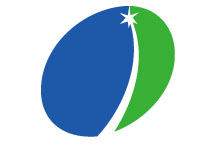 海南電視臺(tái)