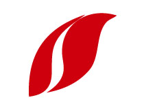 山西電視臺